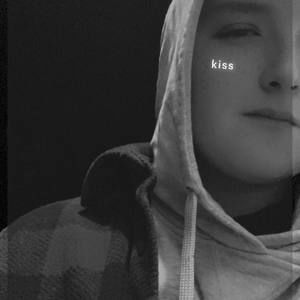 Meet your Posher, Joel